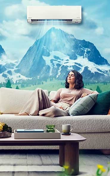 Evaporative Cooler Repair Melbourne